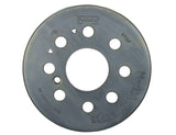 Ford Racing 5.0L TI-VCT High RPM Competition Pulse Ring - M-12A227-CJ13