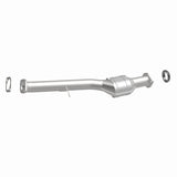 Magnaflow Conv DF 2006-2007 Subaru Impreza 2.5L - 5421985