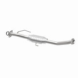MagnaFlow Conv Direct Fit 89-94 Ford Ranger 2.3L - 3391376