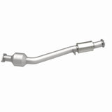 MagnaFlow Direct Fit Catalytic Converter 2013 Scion Fr-S 2.0L - 51933