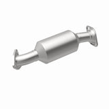 MagnaFlow 06-09 Honda S2000 2.2L California Catalytic Converter Direct Fit - 5461261