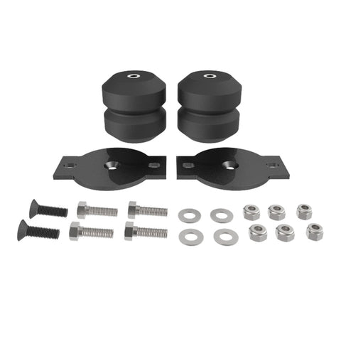 Timbren 2002 Ford Excursion 4WD Front Suspension Enhancement System - FF350SD4