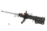 KYB Shocks & Struts Excel-G Front Right KIA Sedona 2002-05 - 335063