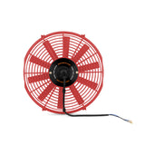 Mishimoto 14 Inch Electric Fan 12V - MMFAN-14
