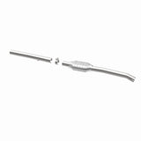 MagnaFlow Conv DF 97-99 Dodge Dakota 3.9/5. - 23232