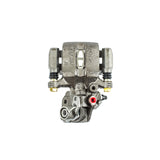 Power Stop 92-01 Honda Prelude Rear Left Autospecialty Caliper w/Bracket - L1613