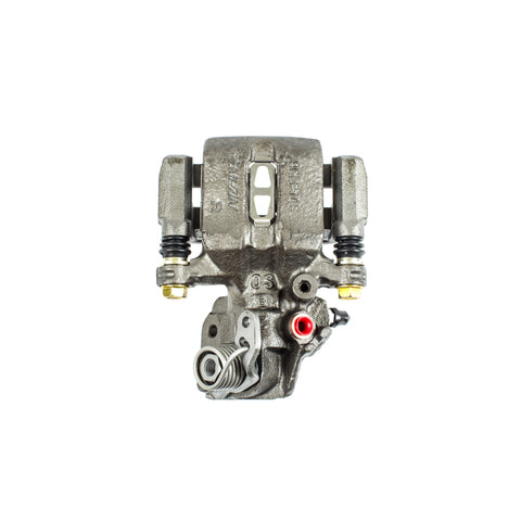 Power Stop 92-01 Honda Prelude Rear Left Autospecialty Caliper w/Bracket - L1613