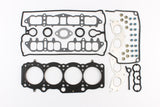 Cometic Street Pro 89-94 Toyota 3S-GTE 2.0L 87mm Top End Kit w/ .051 Head Gasket - PRO2019T-051