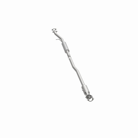 Magnaflow 16-18 Hyundai Tucson L4 2.0L OEM Grade / EPA Compliant Direct-Fit Catalytic Converter - 21-145