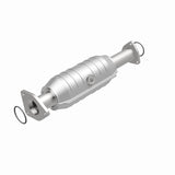 MagnaFlow Conv DF 04 Acura TSX 2.4L - 23052
