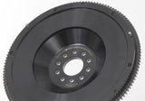 Clutch Masters 04-05 Volkswagen Golf R32 3.2L Lightweight Steel Flywheel - FW-207-SF