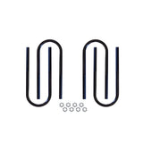 Skyjacker Axle U-Bolt All Non-Spec Vehicles - U5B8R