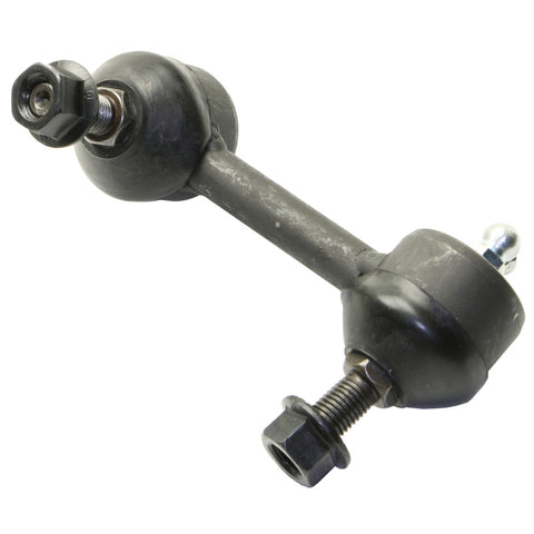 MOOG 02-06 Honda CR-V Rear Left Sway Bar Link Kit - K80370