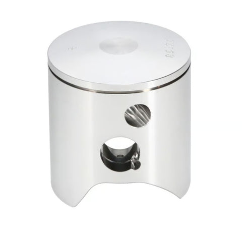 Wiseco Suzuki RM125 00-03 ProLite 2165CS Piston Kit - 754M05500