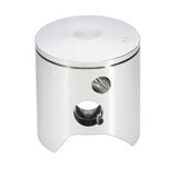 Wiseco Suzuki RM125 00-03 ProLite 2185CS Piston Kit - 754M05550