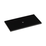 ARB Trim Packer - TP02