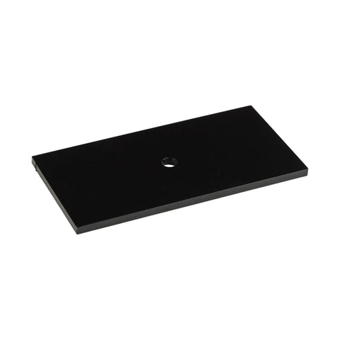 ARB Trim Packer - TP02