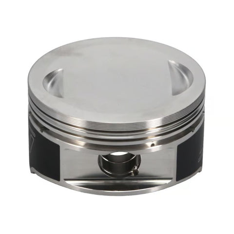 Wiseco Yamaha YFM450 Grizzly/Rhino/Kodiak/Wolverine 111 Piston Kit - 4939M08450