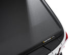 Extang 20-21 Chevy/GMC Silverado/Sierra (8 ft) 2500HD/3500HD Trifecta ALX - 90658