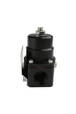 Aeromotive Marine EFI Regulator - 13114