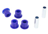 SuperPro Spring Front Eye Bush - SPF2054K