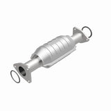 MagnaFlow Direct Fit Catalytic Converter Acura Legend 86 90 - 22625