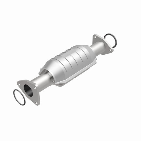 MagnaFlow Direct Fit Catalytic Converter Acura Legend 86 90 - 22625