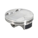 Wiseco Honda CRF450R02-08/450X04-17 121 CR Piston kit - 4820M09600