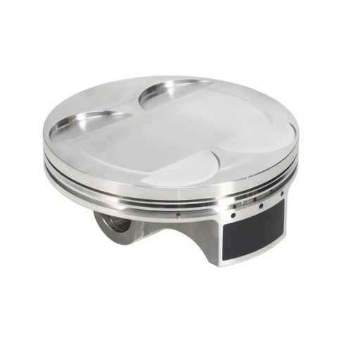 Wiseco Honda CRF450R02-08/450X04-17 121 CR Piston kit - 4820M09600