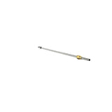 Ford Racing 302 Universal Oil Dipstick/Tube - M-6622-302