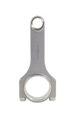 Carrillo BMW S50B30 (Euro) Pro-H 3/8 WMC Bolt Connecting Rods (Set of 6) - SCR5160-6