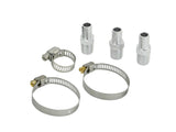 Grams Performance 92-00 Civic / 94-01 Integra Dual Pump Hanger - G2-05-0100