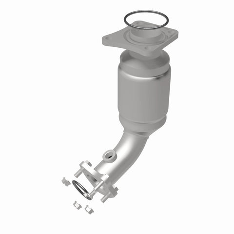 MagnaFlow 04-07 Nissan Murano 3.5L Direct Fit Catalytic Converter - 5481276