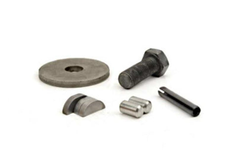 COMP Cams Finishing Kit AMC 6Cyl 199-25 - 239