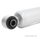Belltech Street Performance Shock Set 2012 Ford F-350 - 9645