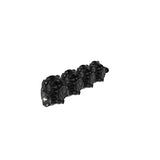 KC HiLiTES Gravity Titan LED Light Bar - 26in. (4-Light) - 91414