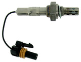NGK Saturn SC2 1994 Direct Fit Oxygen Sensor - 21503