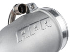 APR 17-20 Audi RS3/18-22 Audi TT RS Quattro (MK3) 2.5T TFSI Turbocharger Inlet System - CI100038