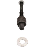 MOOG 04-08 Acura TSX Front Inner / Inner Tie Rod End - EV80210