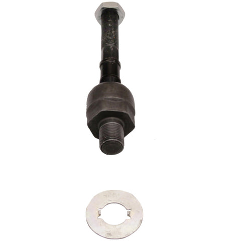 MOOG 04-08 Acura TSX Front Inner / Inner Tie Rod End - EV80210