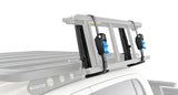 Rhino-Rack Stow It Recovery Traction Board Holder - MSIT