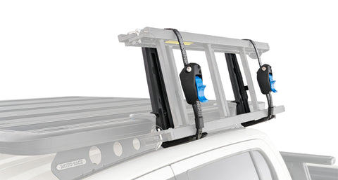 Rhino-Rack Stow It Recovery Traction Board Holder - MSIT