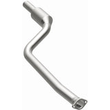 MagnaFlow 07-13 BMW 328i 3.0L L6 California Catalytic Converter Direct Fit - 5571765