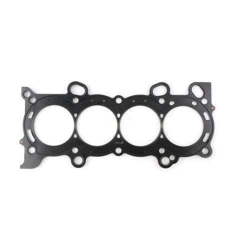 Cometic Honda K20/K24 88mm Head Gasket .062 inch MLS Head Gasket - C4312-062