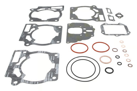 Wiseco 07-15 KTM 125/144/150 SX Top End Gasket Kit - W6633