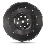 Clutch Masters 725 Series Aluminum Flywheel 91-97 Mitsubishi 3000GT - FW-735-5TDA