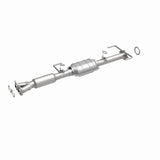 MagnaFlow Direct Fit Catalytic Converter Previa 95-96 2.4L - 23897