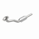 MagnaFlow Conv Direct Fit VW - 22924