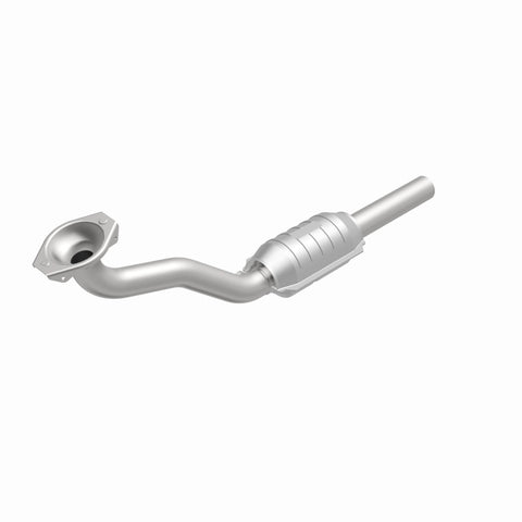 MagnaFlow Conv Direct Fit VW - 22924