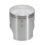 Wiseco Suzuki PE175 80-84 2461CD Piston Kit - 490M06250